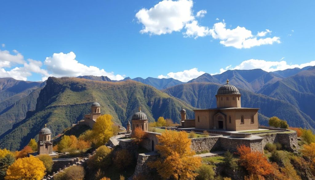 monastery sightseeing monastery sightseeing