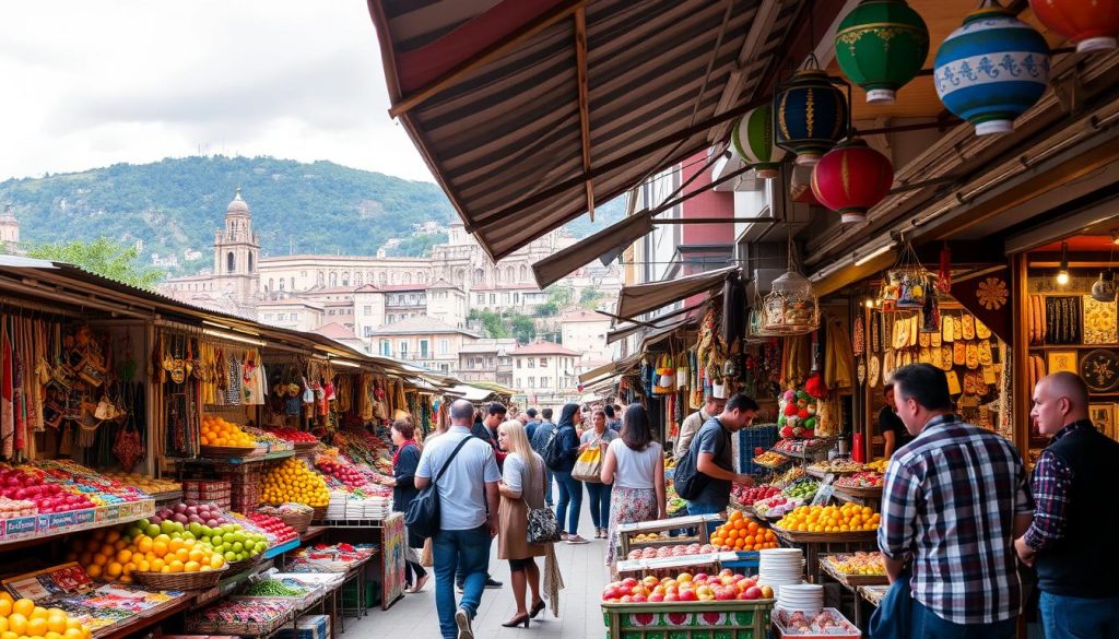 money-saving Tbilisi activities money-saving Tbilisi activities