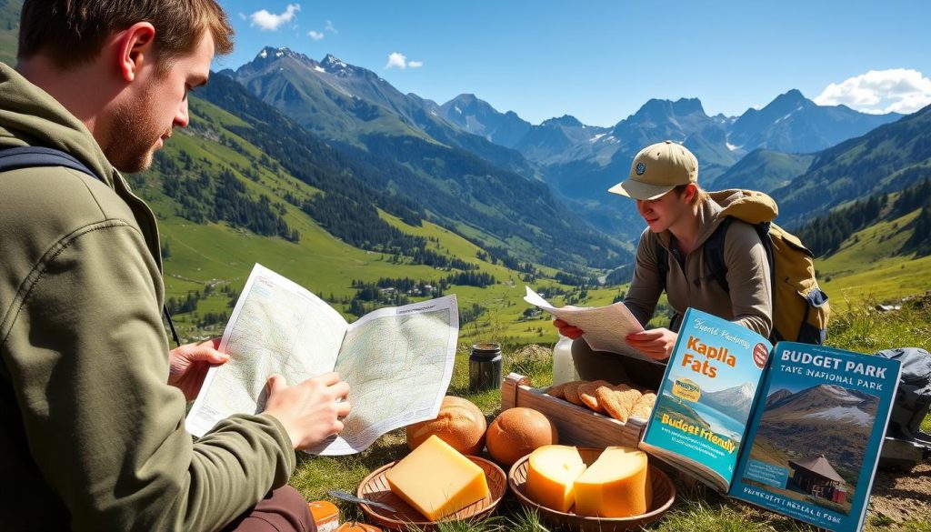 money-saving tips Kazbegi money-saving tips Kazbegi