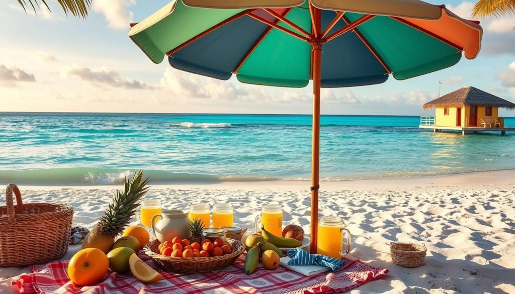 money-saving travel hacks for Turks and Caicos money-saving travel hacks for Turks and Caicos