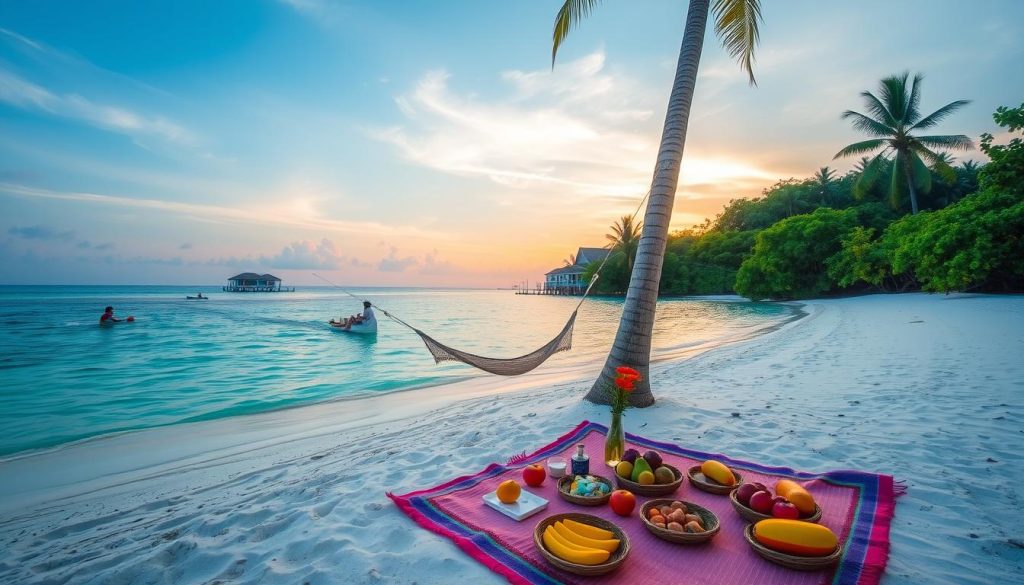 money-saving travel tips for baa atoll money-saving travel tips for baa atoll