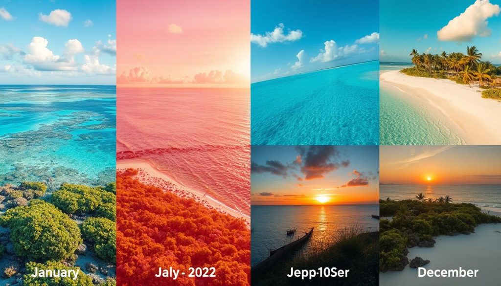 month-by-month guide ari atoll month-by-month guide ari atoll