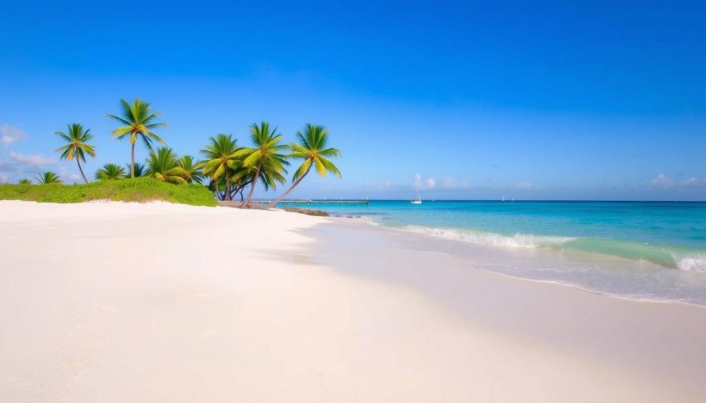 most secluded beaches on North Caicos most secluded beaches on North Caicos