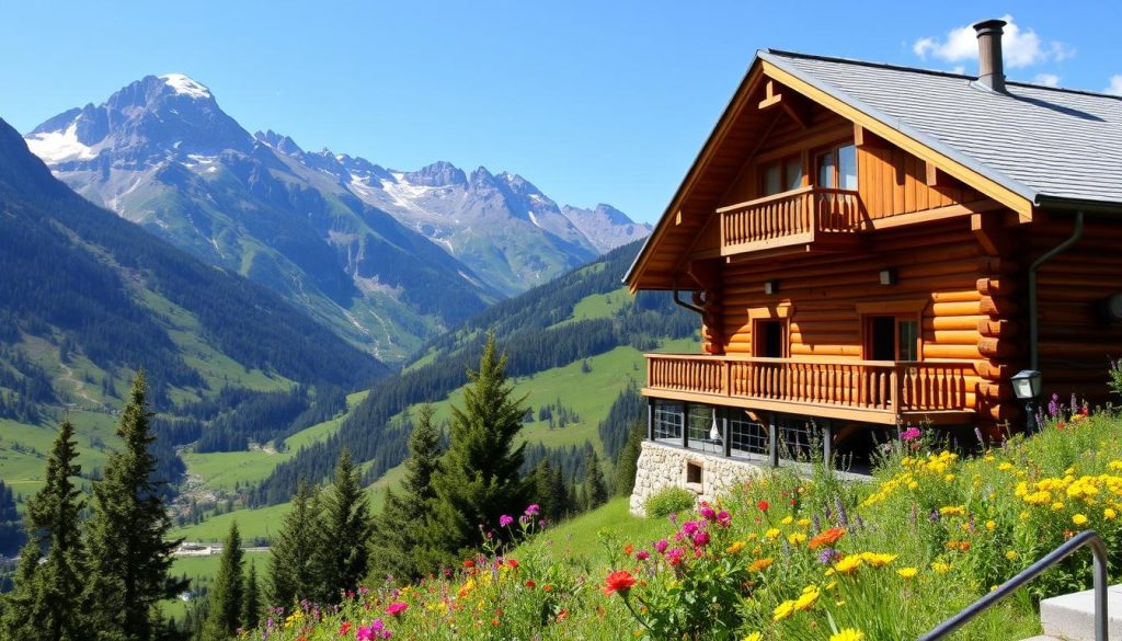 mountain view accommodations Kazbegi mountain view accommodations Kazbegi