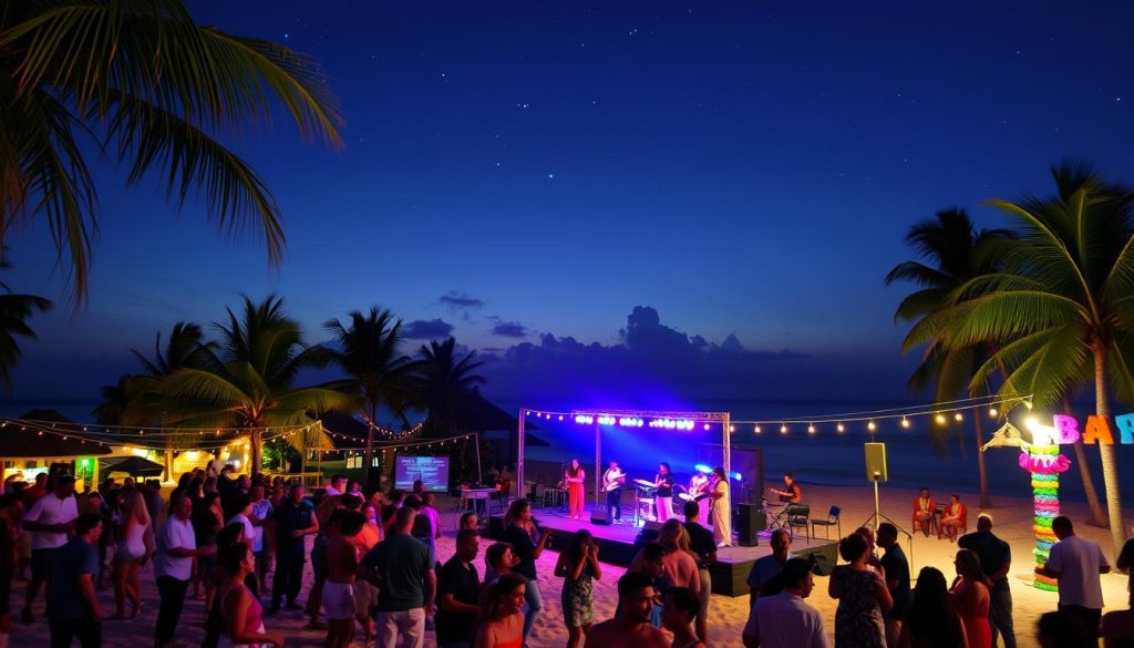 music events maafushi music events maafushi