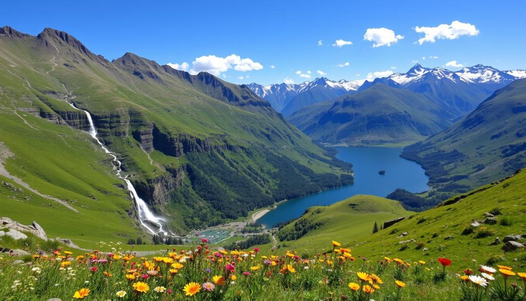 must-see attractions in Kazbegi must-see attractions in Kazbegi