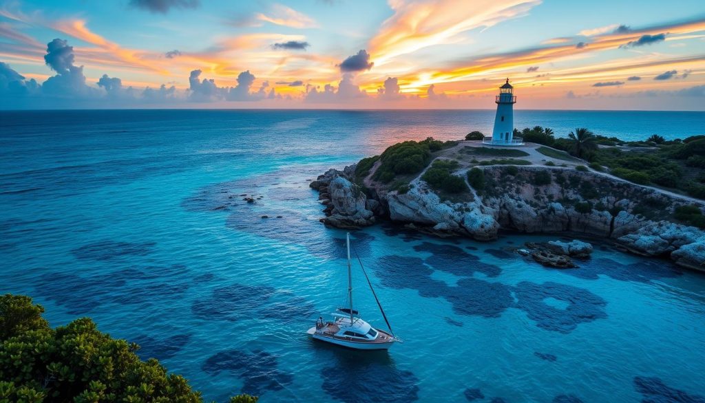must-see lighthouse tour must-see lighthouse tour