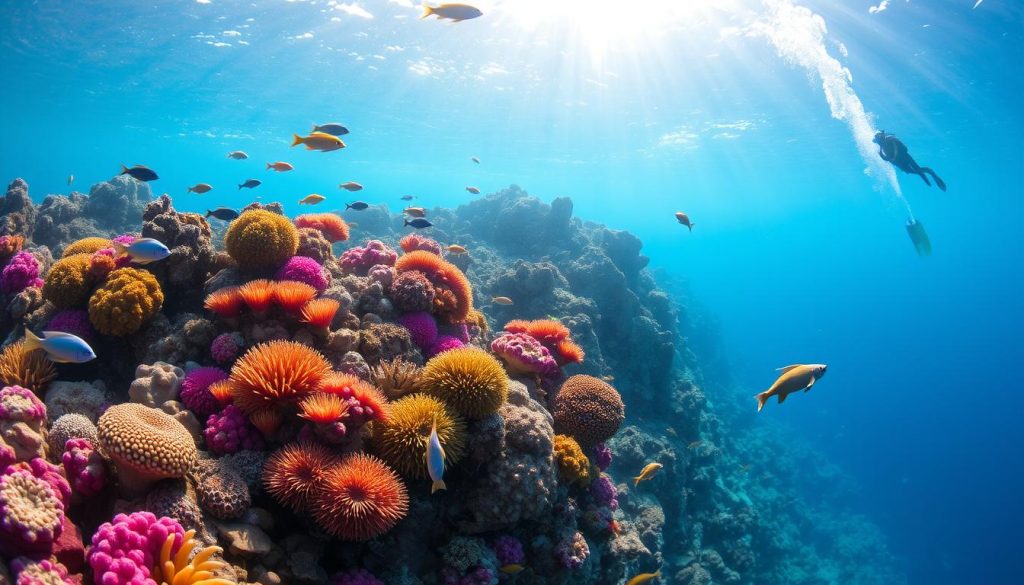must-see underwater sights must-see underwater sights