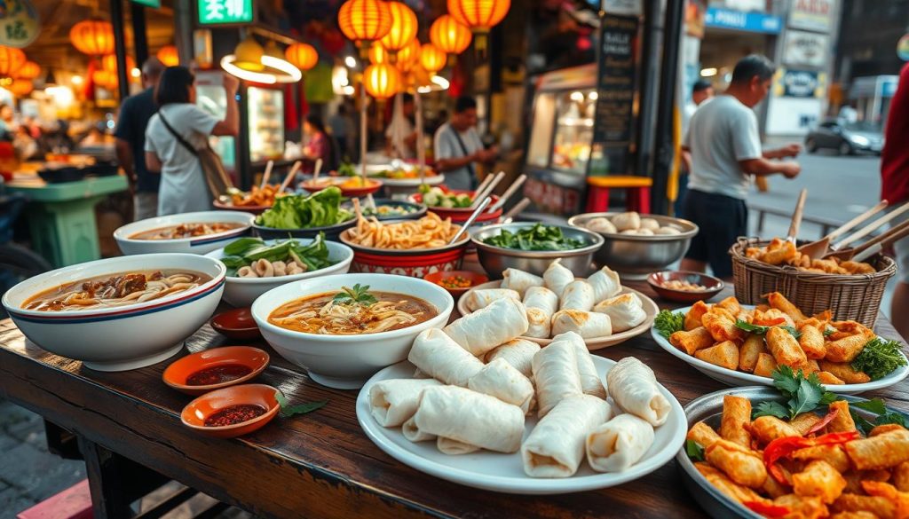 must-try Binondo dishes must-try Binondo dishes