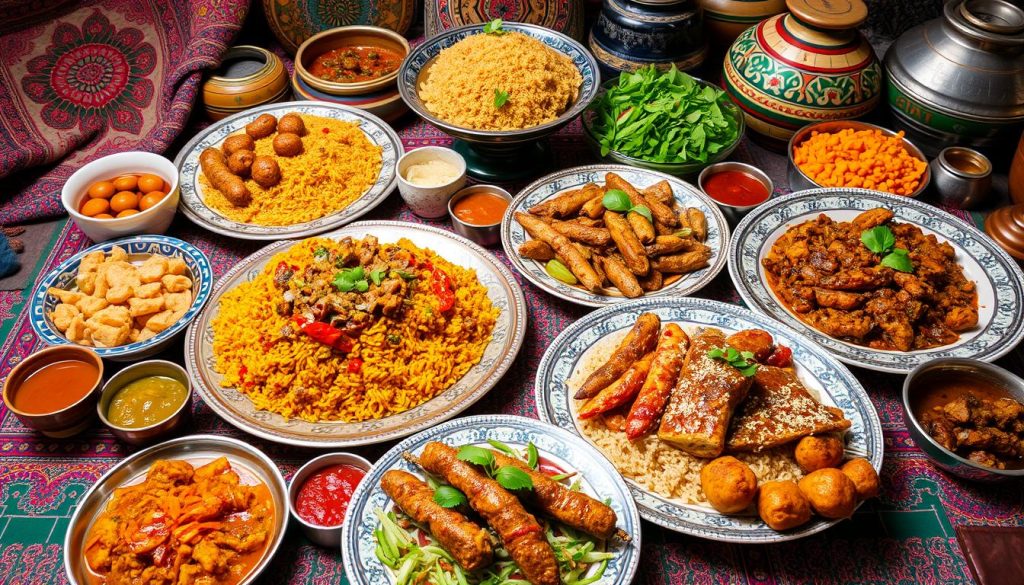 must-try Multan traditional foods must-try Multan traditional foods
