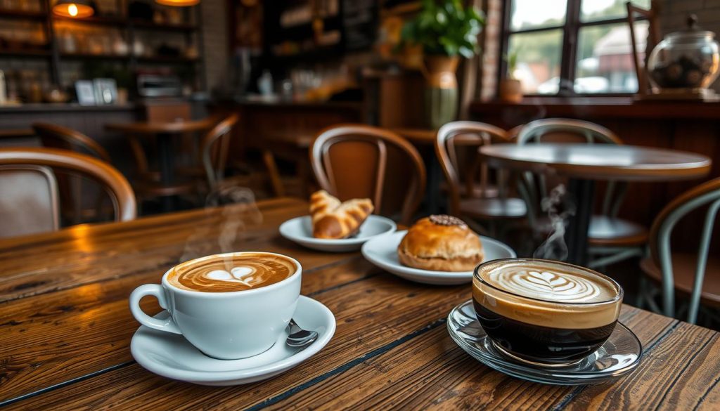 must-try coffee Gyumri must-try coffee Gyumri