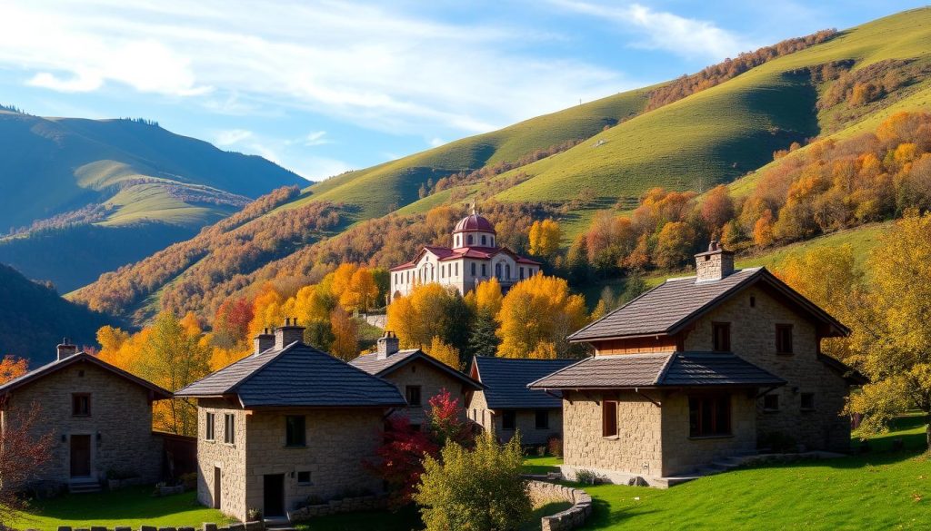must-visit cultural sites in Dilijan must-visit cultural sites in Dilijan