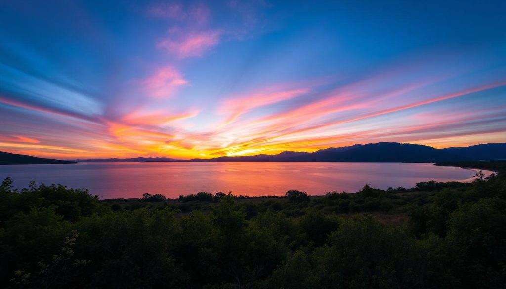 must-visit destinations in Armenia must-visit destinations in Armenia