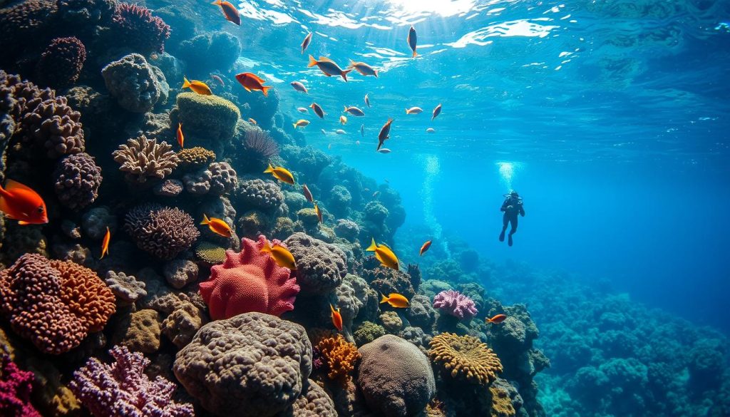 must-visit dive sites Boracay must-visit dive sites Boracay