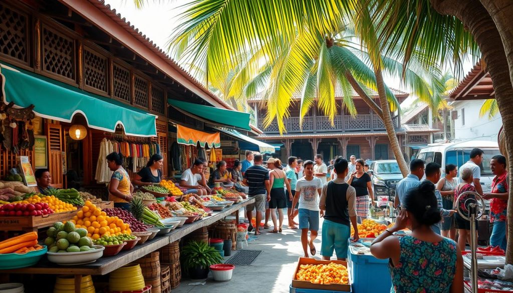 must-visit hidden gems in Malé must-visit hidden gems in Malé