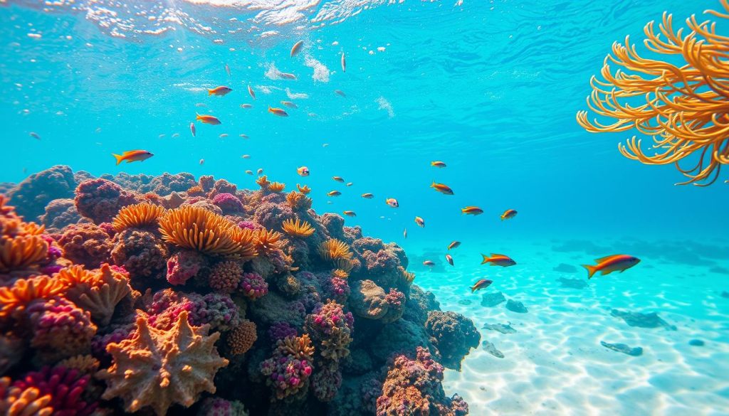 must-visit snorkeling locations must-visit snorkeling locations