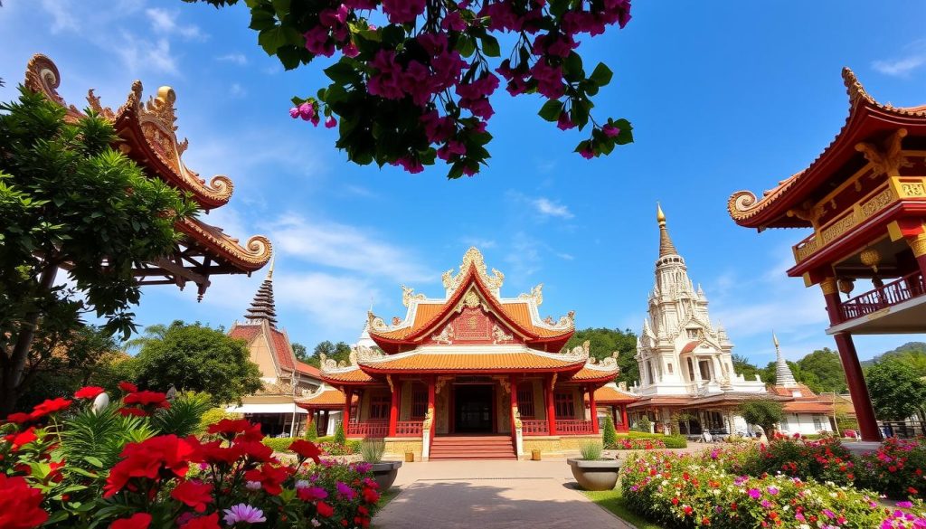 must-visit temples in Cebu must-visit temples in Cebu