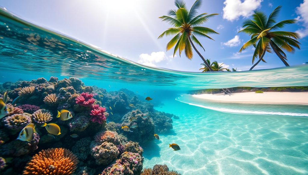 natural wonders baa atoll natural wonders baa atoll