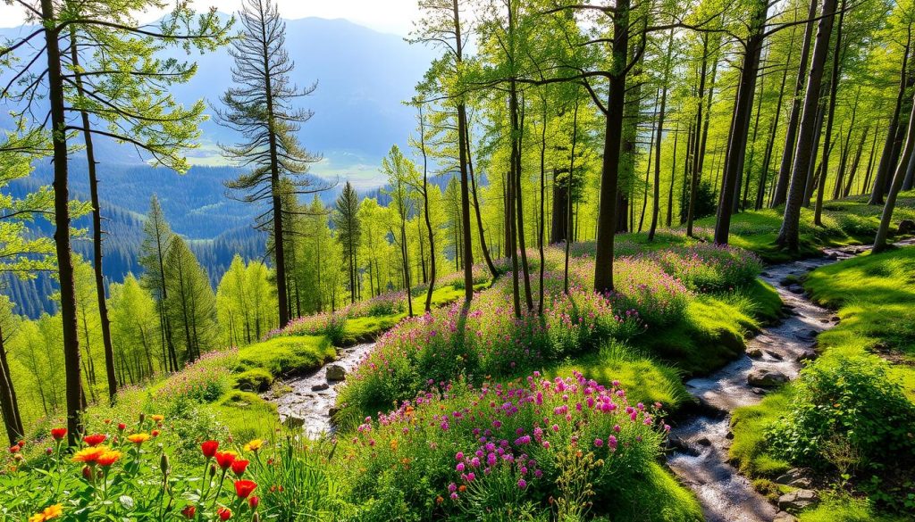 nature excursions Armenia nature excursions Armenia