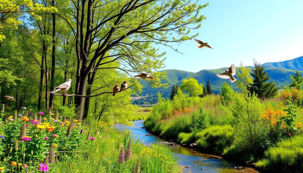 nature excursions Dilijan nature excursions Dilijan