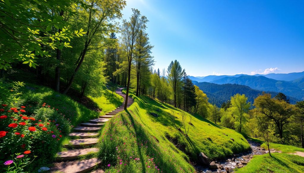 nature excursions Dilijan nature excursions Dilijan