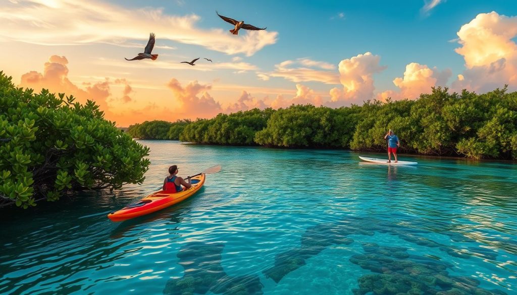 nature excursions Turks and Caicos nature excursions Turks and Caicos
