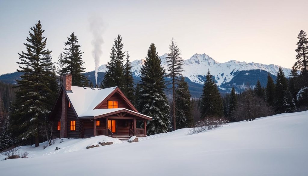 nature retreats nature retreats