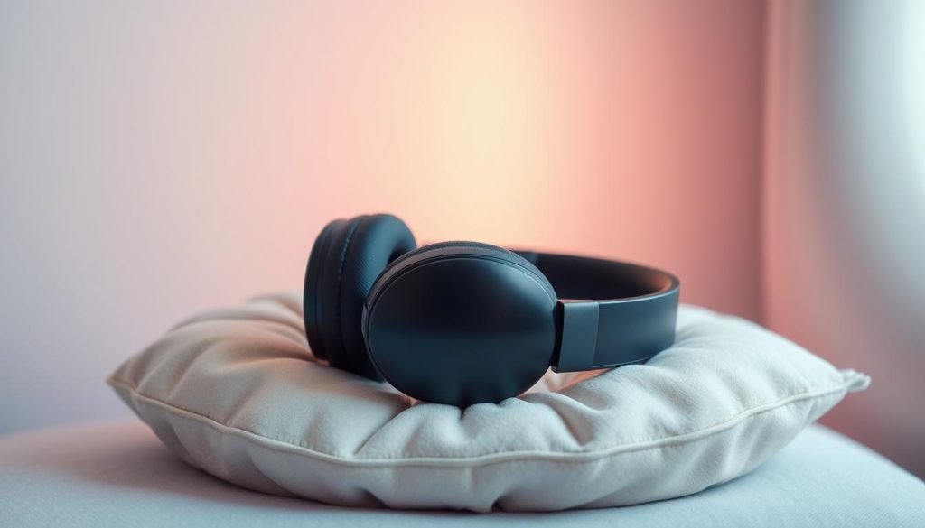 noise-canceling headphones noise-canceling headphones