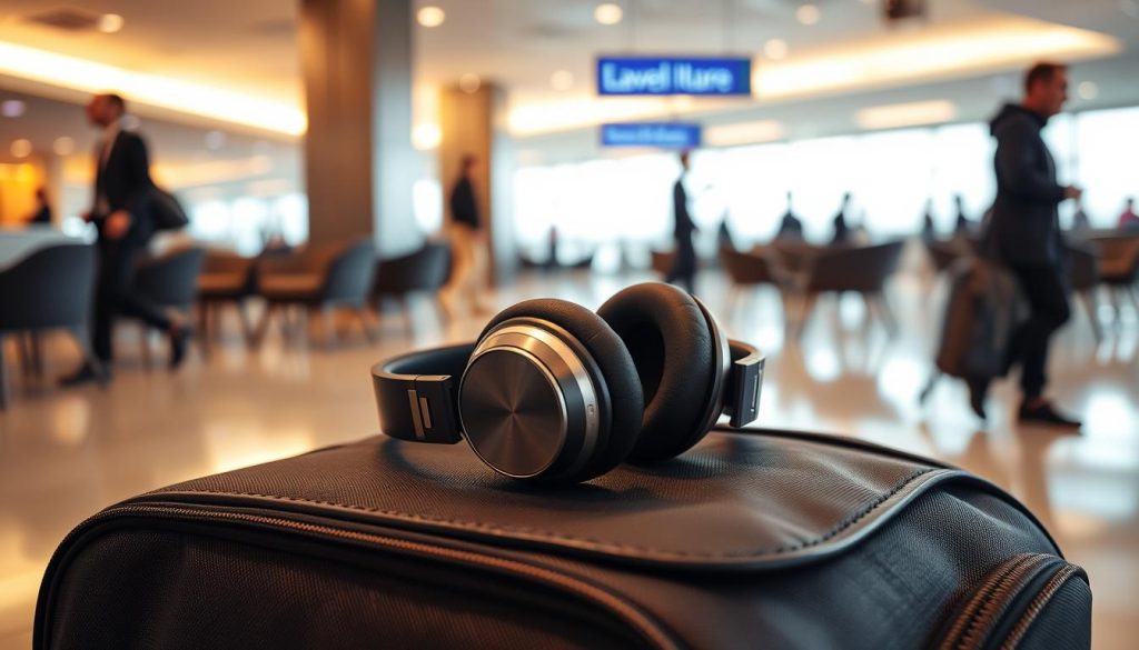 noise-canceling headphones noise-canceling headphones