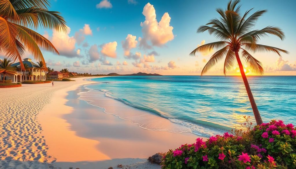 oceanfront hotels in Turks and Caicos oceanfront hotels in Turks and Caicos
