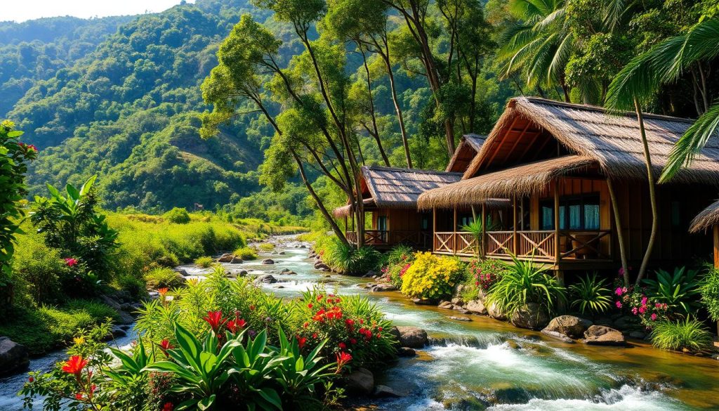 off-grid vacation spots in Davao off-grid vacation spots in Davao