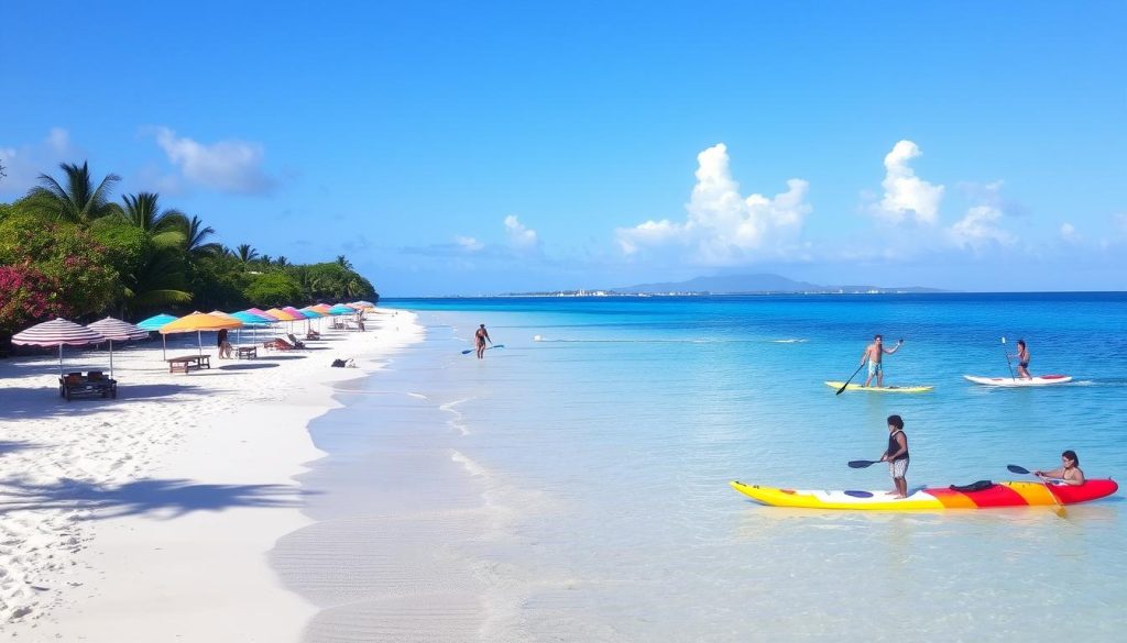 off-season activities Grace Bay off-season activities Grace Bay