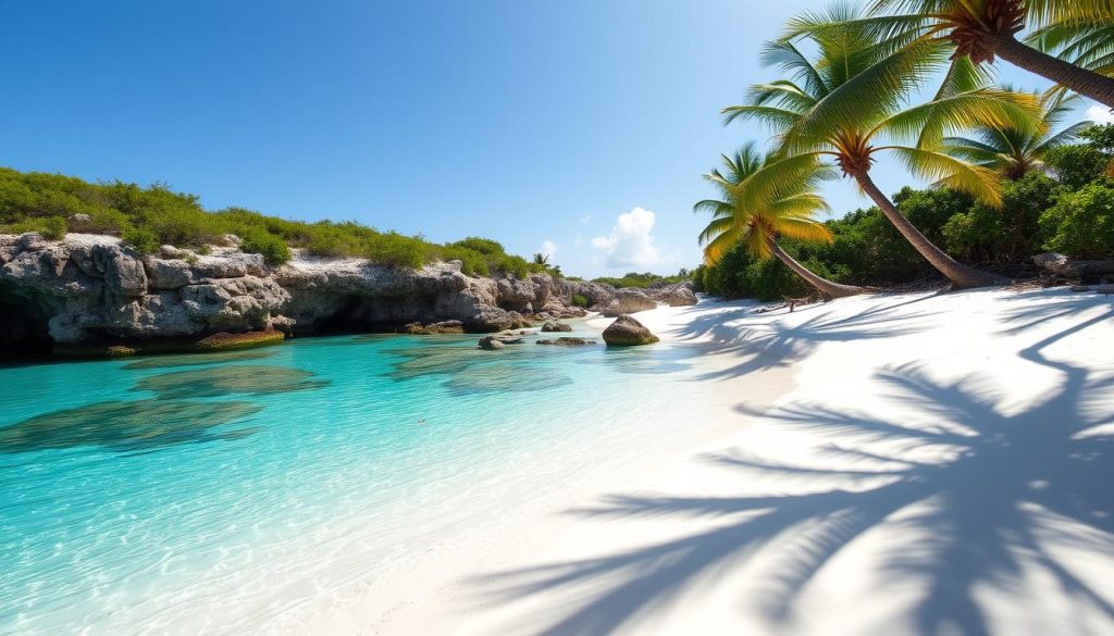 off-the-beaten-path South Caicos off-the-beaten-path South Caicos