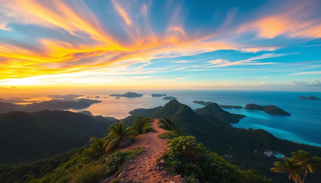 off-the-beaten-path activities in Boracay off-the-beaten-path activities in Boracay