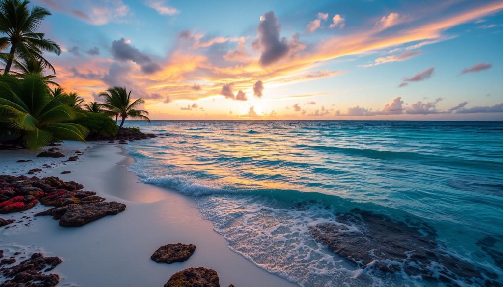 off the beaten path attractions Grand Turk off the beaten path attractions Grand Turk