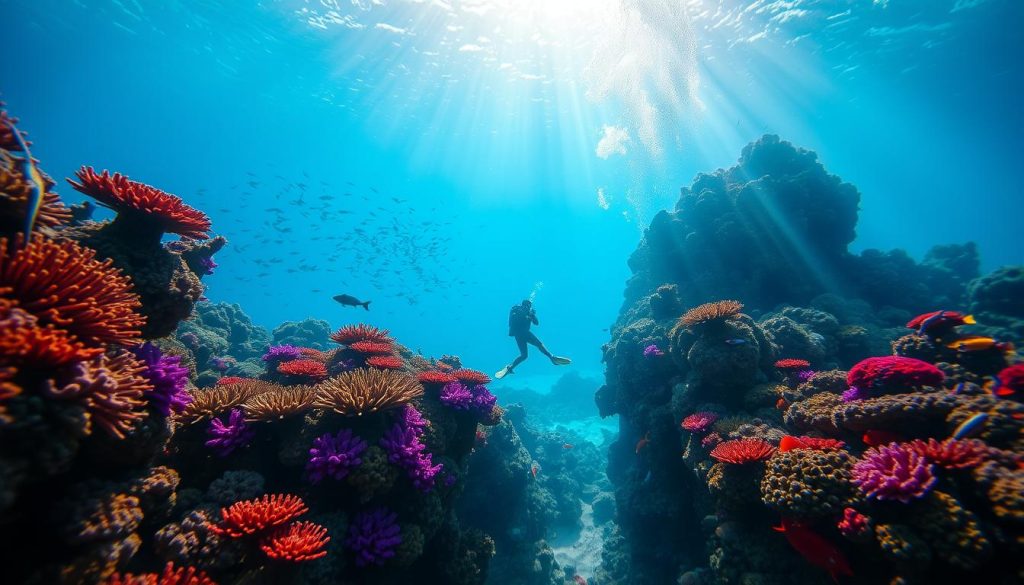 off-the-beaten-path diving off-the-beaten-path diving
