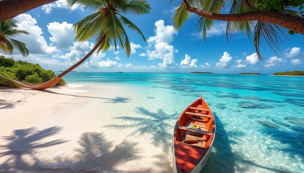 off-the-beaten-path experiences Grace Bay off-the-beaten-path experiences Grace Bay