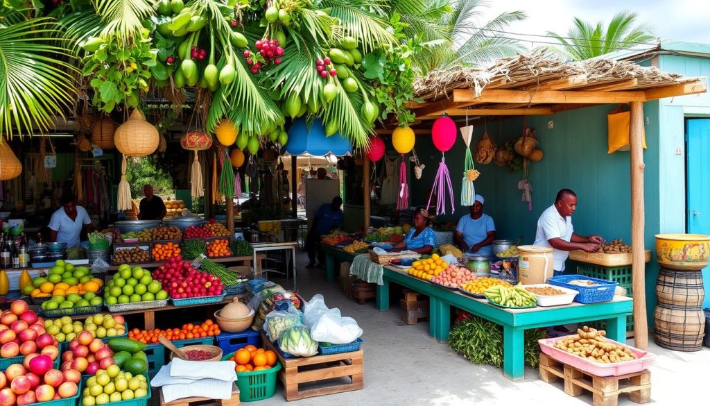 off-the-beaten-path experiences in North Caicos off-the-beaten-path experiences in North Caicos