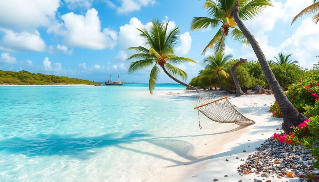 off-the-beaten-path things to do in Grand Turk off-the-beaten-path things to do in Grand Turk