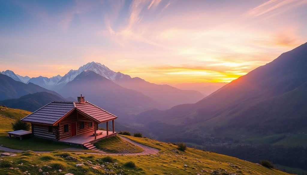 optimal travel length for Kazbegi optimal travel length for Kazbegi
