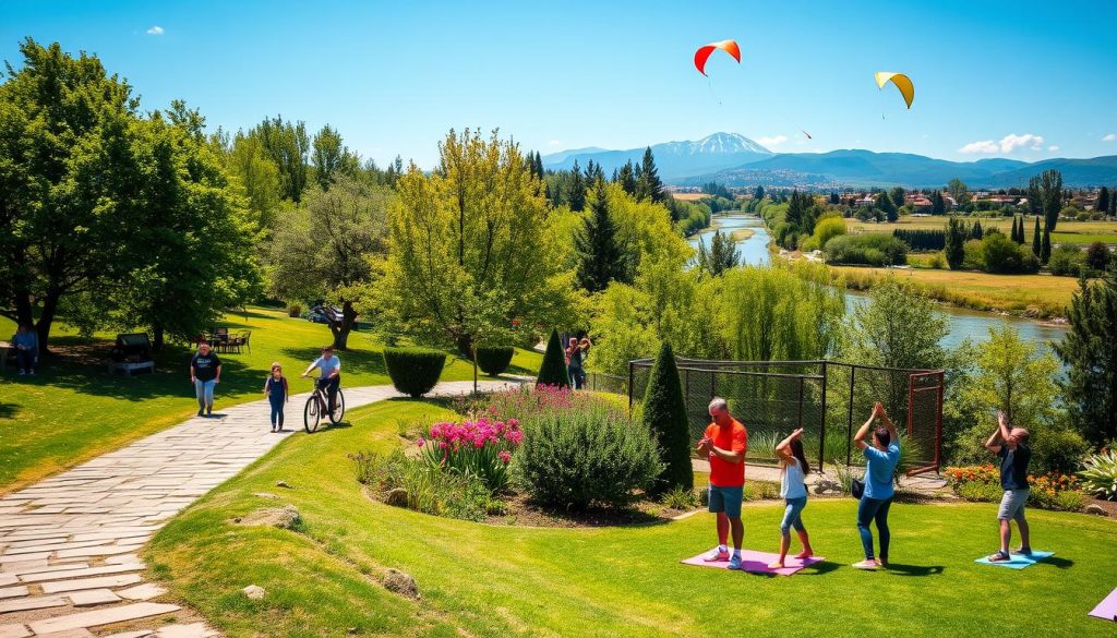 outdoor activities Yerevan outdoor activities Yerevan
