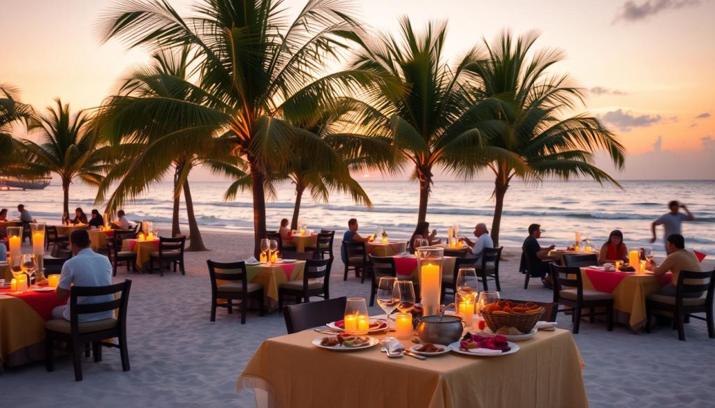 outdoor dining options in Hulhumalé outdoor dining options in Hulhumalé