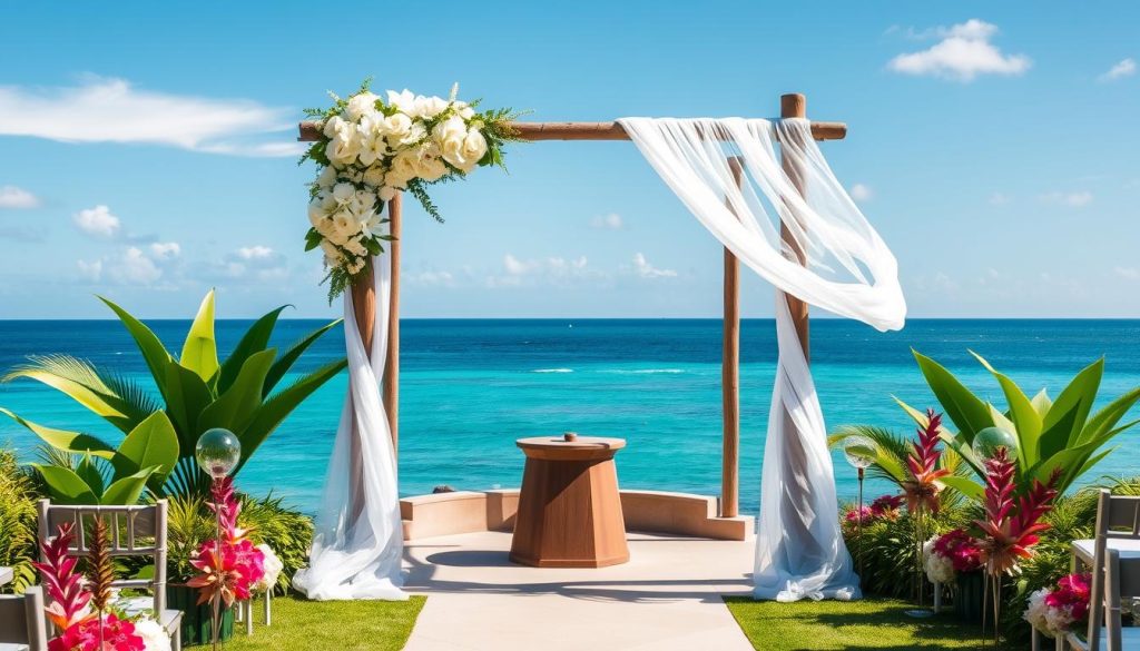 outdoor wedding venues outdoor wedding venues