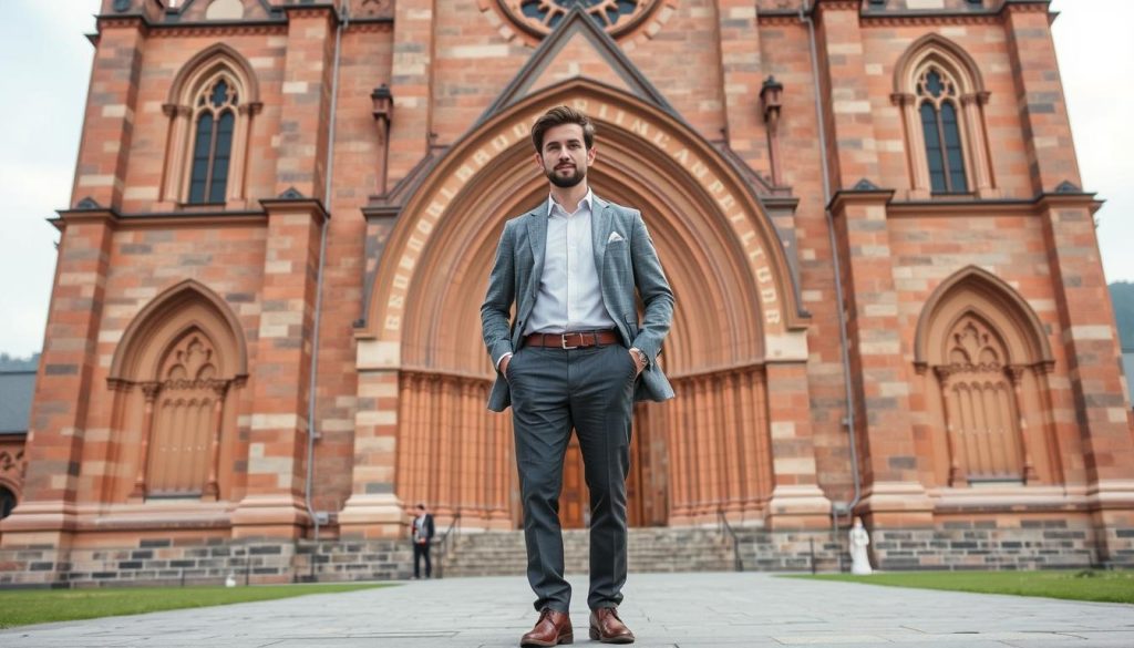 outfit recommendations Svetitskhoveli Cathedral outfit recommendations Svetitskhoveli Cathedral