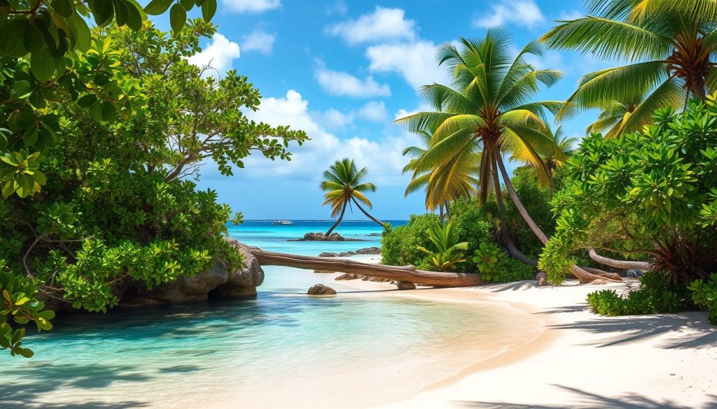overview of Providenciales nature tours overview of Providenciales nature tours