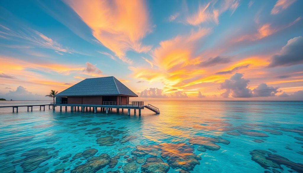 overwater bungalow maldives overwater bungalow maldives