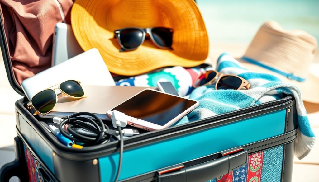 packing electronics Turks and Caicos packing electronics Turks and Caicos