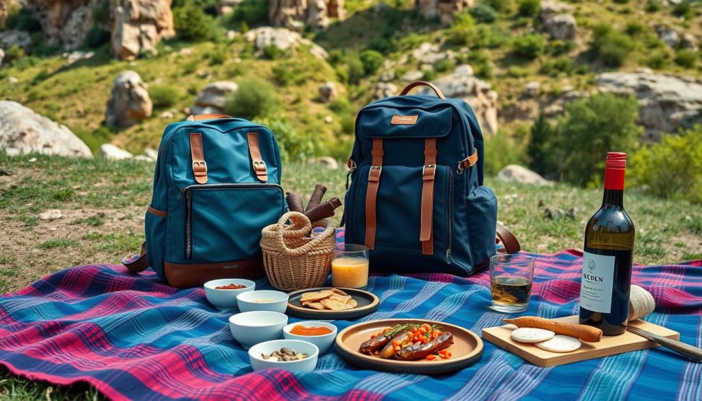 packing tips for dining near Uplistsikhe packing tips for dining near Uplistsikhe