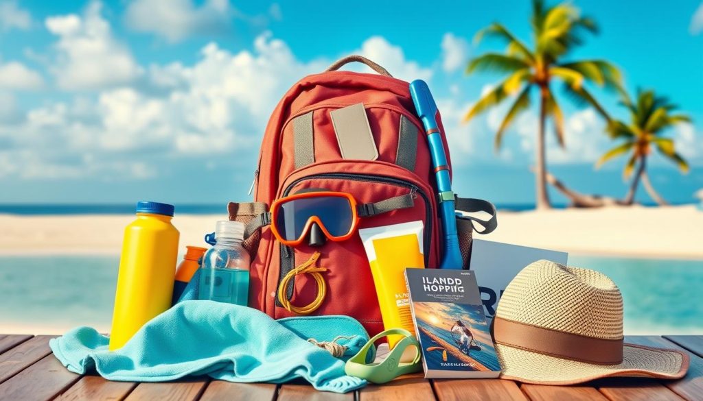 packing tips for island hopping packing tips for island hopping