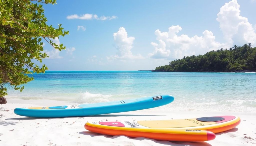paddleboard rentals Grace Bay paddleboard rentals Grace Bay